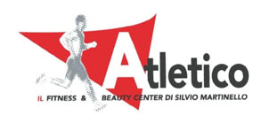 Atletico-logo