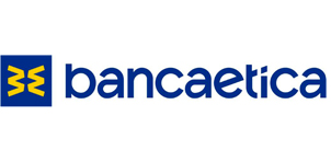 Bancaetica-logo