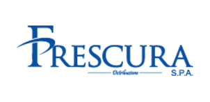 Frescura-logo