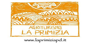 La-primizia-logo