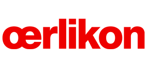 Oerlikon-logo