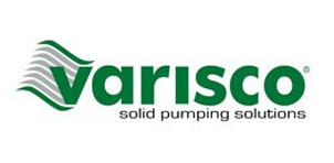 Varisco-logo