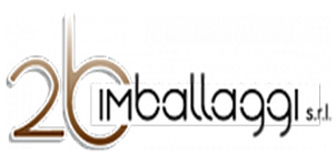 2B-imballaggi-logo