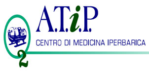 Atip-logo