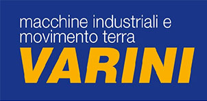 Varini-logo