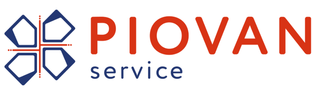 logo-piovan-service (1)